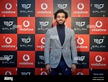 Mohamed Salah Hamed Mahrous Ghaly is an Egyptian professional ...