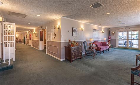 Eaton Funeral Home And Cremation Center Sullivan Mo Funeral Home