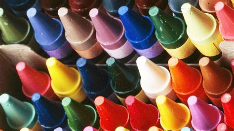 Crayola Announces Bluetiful As New Crayon In 24 Count Box Fox News