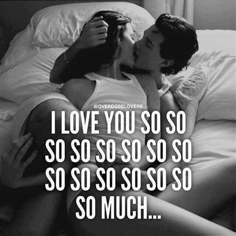 Pin By Niko💜 On Relationship Quotes I Love You So Much Quotes Sexy Love Quotes Beautiful