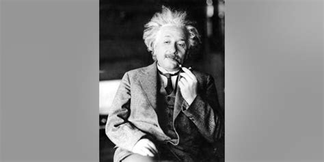 Einsteins Diaries Contain Shocking Details Of His Racism Fox News