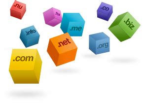 Domain Registration Nepal - Domain Search | Domain Name ...