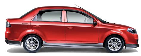 We did not find results for: Proton Saga FLX SE launched - RM49,899 OTR! Image 78533