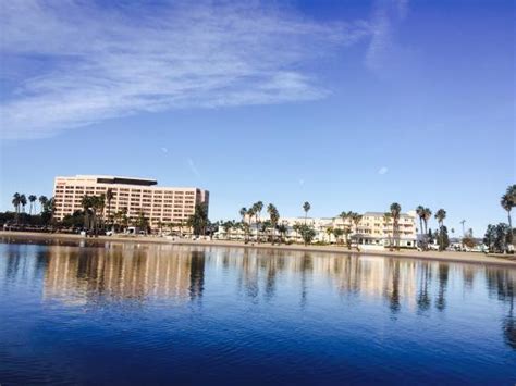 Marina Beach Marina Del Rey 2021 All You Need To Know Before You Go