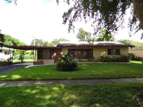 Maybe you would like to learn more about one of these? Houses For Rent in Hollywood FL - 240 Homes | Zillow