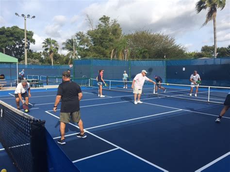 We have regular programming for all ages and abilities. Engage Camp Delray Beach Pickleball - Delray Beach Tennis ...