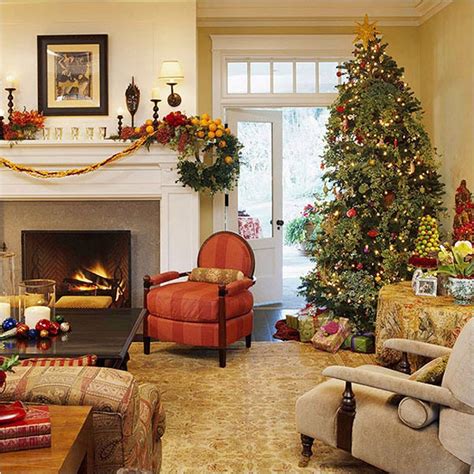 44 Simple Christmas Decorations Living Room Ideas 98 Perfect Christmas