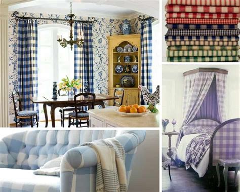 30 Types Of Fabric Patterns Simple Guide To Your Interior Decoration