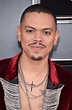 Evan Ross | Who Was at the 2019 Grammys? | POPSUGAR Celebrity Photo 44