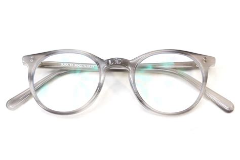 jura quartz island eyewear blue light collection