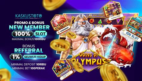 rtp togel kaskustoto