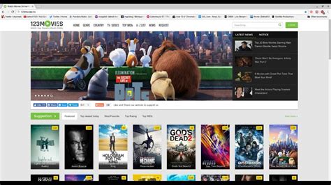 Download free movies online 123movies. 123Movies - Offers Latest HD Movies to Watch & Download ...