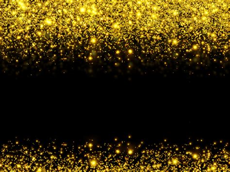 Sparkle Overlay Texture For Photoshop Bokeh And Light Textures For