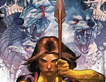 A major villain dies in Uncanny X-Men #16, but they are not who we ...