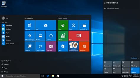 Windows 10 Full Version Free Download Windows 10 Iso 32