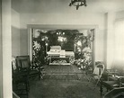 Antique funeral photo that inspired Denver artist's painting taken in ...