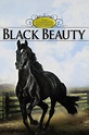 Black Beauty (TV Series 1978-1978) — The Movie Database (TMDb)
