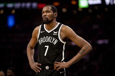 Kevin Durant To Assist In The Redevelopment Of Royal Farms Arena The Former Home Of The