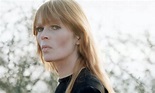 Best Nico Songs: 20 Enigmatic Classics From The Original Chelsea Girl