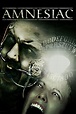 Amnesiac (película 2013) - Tráiler. resumen, reparto y dónde ver ...