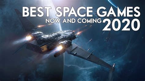 Top 100 Best Spaceship Games Ps4 Pruzenski