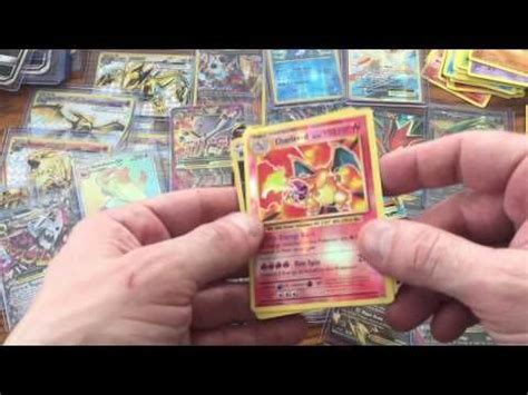 Pokemon price guides & setlists for the pokemon trading card game. Pokemon card price guide. Look up the value of your Pokemon cards using this handy tool. Search ...