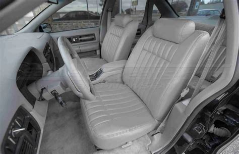 Descubrir Imagen Chevy Impala Interior Thcshoanghoatham