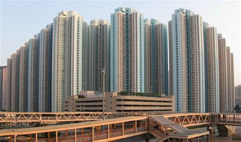 Gold Coast Apartments Hong Kong Poolcuebilliardtattoodesigns