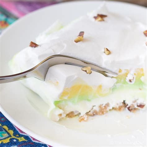 30 Best Ideas Pistachio Pudding Dessert Recipes Best Recipes Ideas
