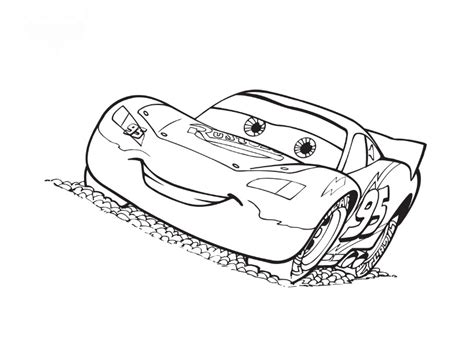 There are 23 free printable nascar coloring pages that you can have a good time with. Free Printable Race Car Coloring Pages For Kids