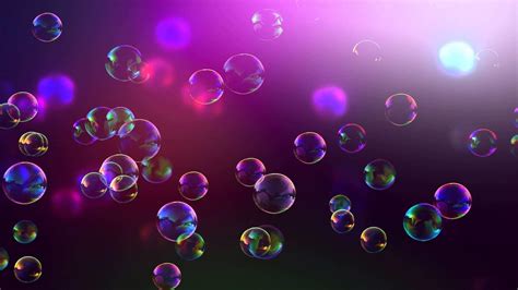 Bubbles Wallpapers Top Free Bubbles Backgrounds Wallpaperaccess