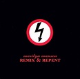Marilyn Manson - Remix & Repent | iHeart