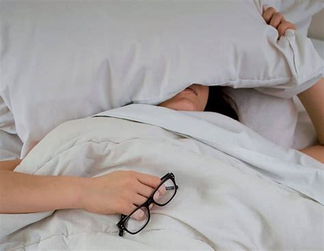 How Long Should You Sleep Before A Night Shift