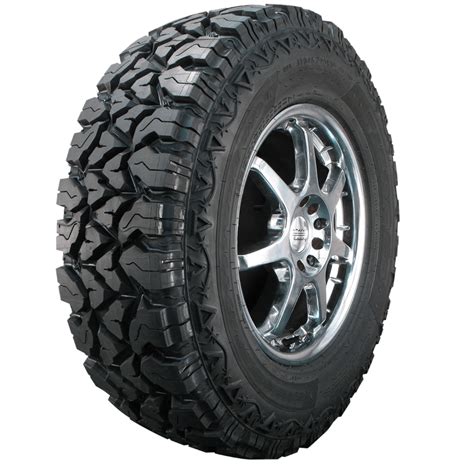 Best Mud Tires Reviewed 2022