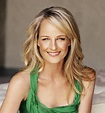 Helen Hunt - Rotten Tomatoes