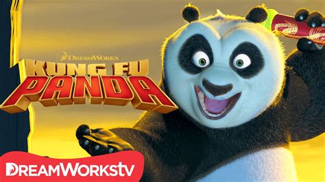 Jack black is back as po in this fiercely funny sequel. Kung Fu Panda FULL MOVIE in Under 2 Minutes - YouTube