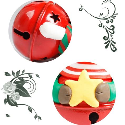 Merry Christmas Ornaments Christmas Elk Santa Claus Snowman Tree Toy