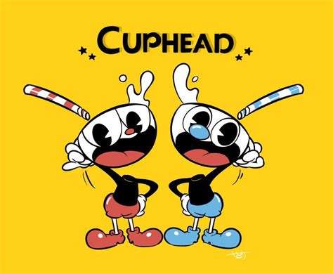 La compra del juego completo tiene un precio de 3,99 euros. Cuphead imágenes y cómics | Videojuegos de terror, Hacer ...