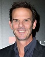 Peter Berg - Rotten Tomatoes