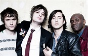 The Libertines announce 'Up The Bracket' 20th anniversary gigs and album