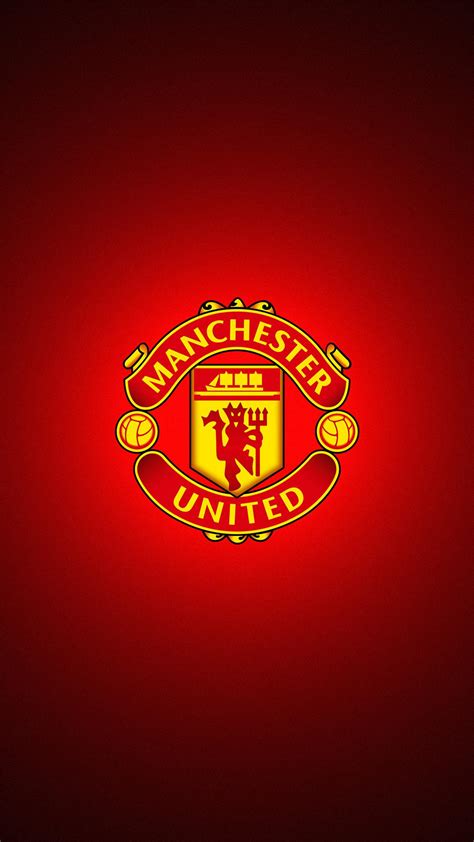 Fondos De Pantalla Del Manchester United Fondosmil