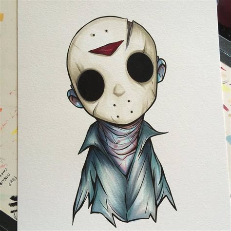 Another Piece For Sdcc Jason Voorhees Is Easily Becoming One Of My