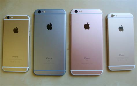 Apple has also reduced the. Iphone 6s plus à Plateau | Dakarvente.com