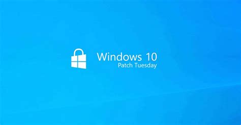Microsoft Releases Windows 10 Update Kb5006670 To Fix Taskbar Errors