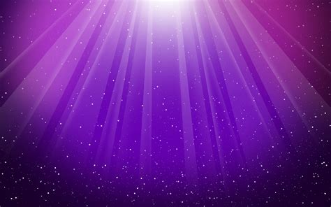 Purple Backgrounds Hd Wallpaper Cave