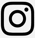 Download High Quality transparent instagram logo business card ...