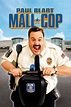 Paul Blart: Mall Cop on iTunes