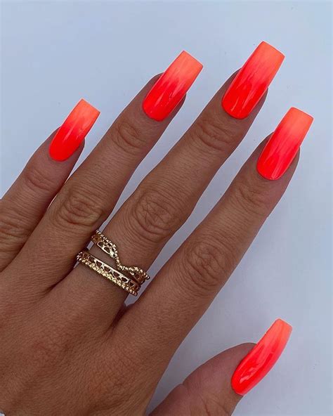 ℕ𝕒𝕚𝕝 𝕒𝕣𝕥𝕚𝕤𝕥 And 𝕖𝕕𝕦𝕔𝕒𝕥𝕠𝕣 Maddisonrosenails • Instagram Photos And