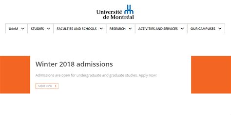 top 10 universities in canada for higher education for the year 2021 6