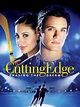 【ベストコレクション】 cutting edge 3 movie 204734-Cutting edge 3 movie cast ...